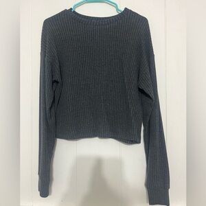 Forever 21 sweater